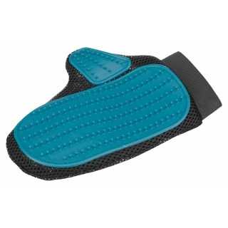 Trixie Guanto Per La Cura Del Pelo 18 X 24 Cm.