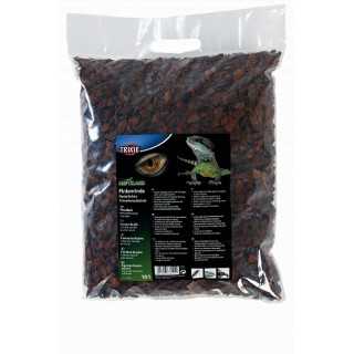 Trixie Humus Substrato Naturale Per Terrari 10 Lt.