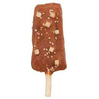 Trixie Ice Pop Anatra & Formaggio 12 Cm. / 45 Gr.