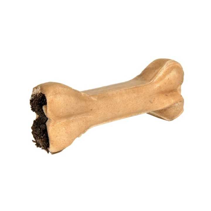 Trixie Ossi Con Trippa 12 Cm. / Diam. 7-8 Mm.