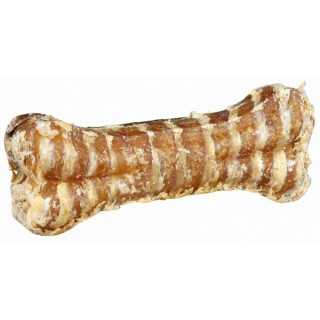 Trixie Ossi Di Trachea Essiccata 10 Cm. / 2 X 35 Gr.