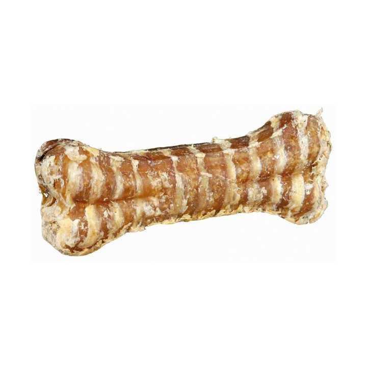 Trixie Ossi Di Trachea Essiccata 10 Cm. / 2 X 35 Gr.