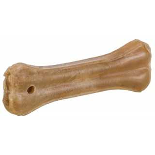Trixie Osso Boneguard 13 Cm. / 2 X 60 Gr.