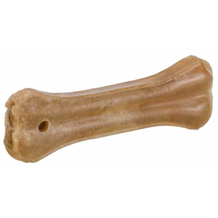 Trixie Osso Boneguard 13 Cm. / 2 X 60 Gr.