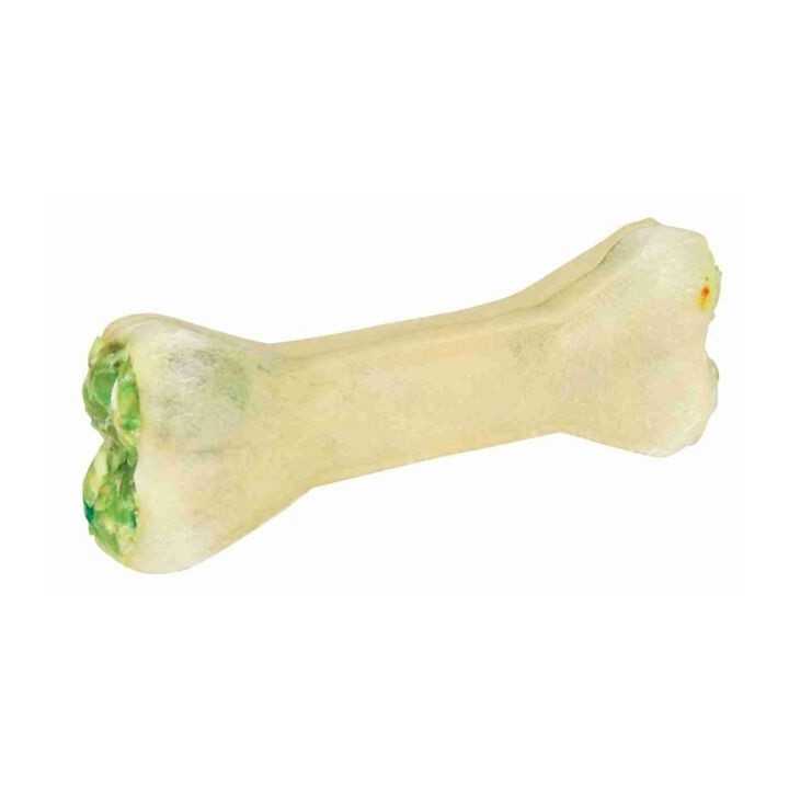 Trixie Osso Con Vitamine 17 Cm. / 140 Gr.