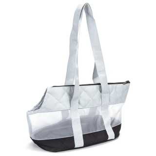 Borsa Trasportino (45 X 22 X 26 Cm.)