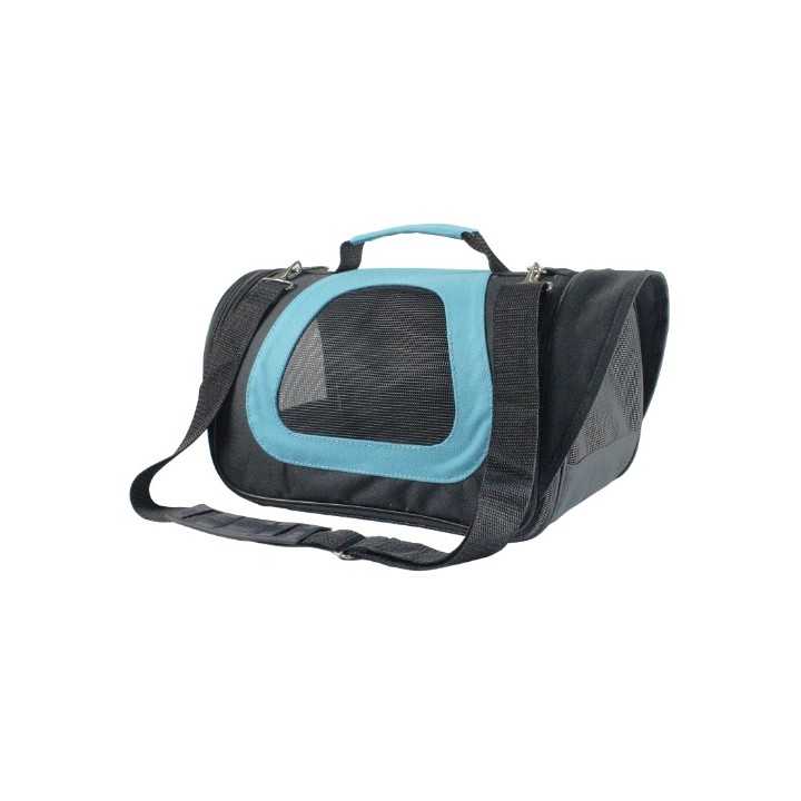 Borsa Trasportino (52 X 35 X 25 Cm.)