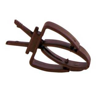 Trixie Pinzetta Porta Alimenti 2 Pz.