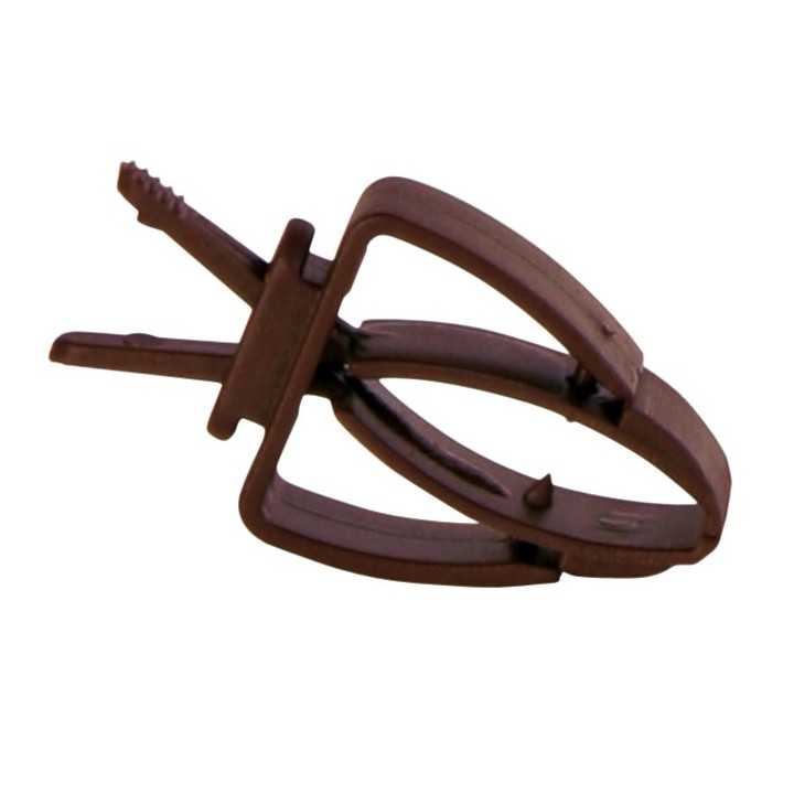 Trixie Pinzetta Porta Alimenti 2 Pz.