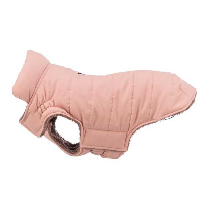 Trixie Piumino Lesmont 40 Cm. Albicocca