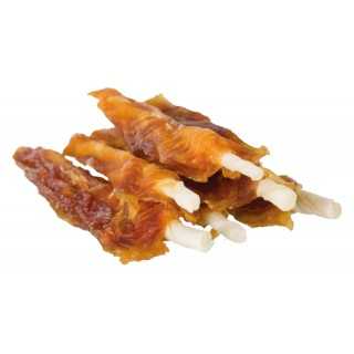 Trixie Premio Chicken Flags 22 Gr.