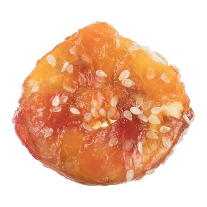 Trixie Premio Lamb Chicken Bagels 17 Gr.