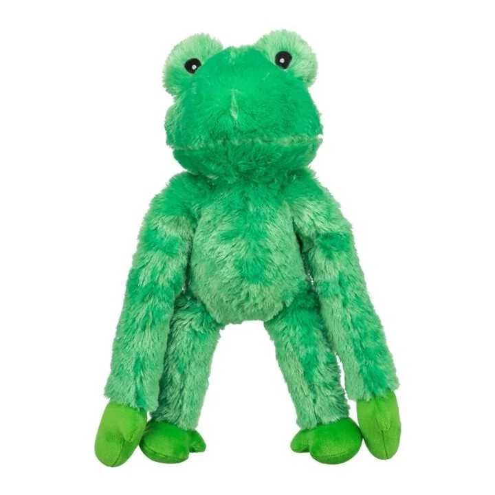 Trixie Rana In Peluche 44 Cm.