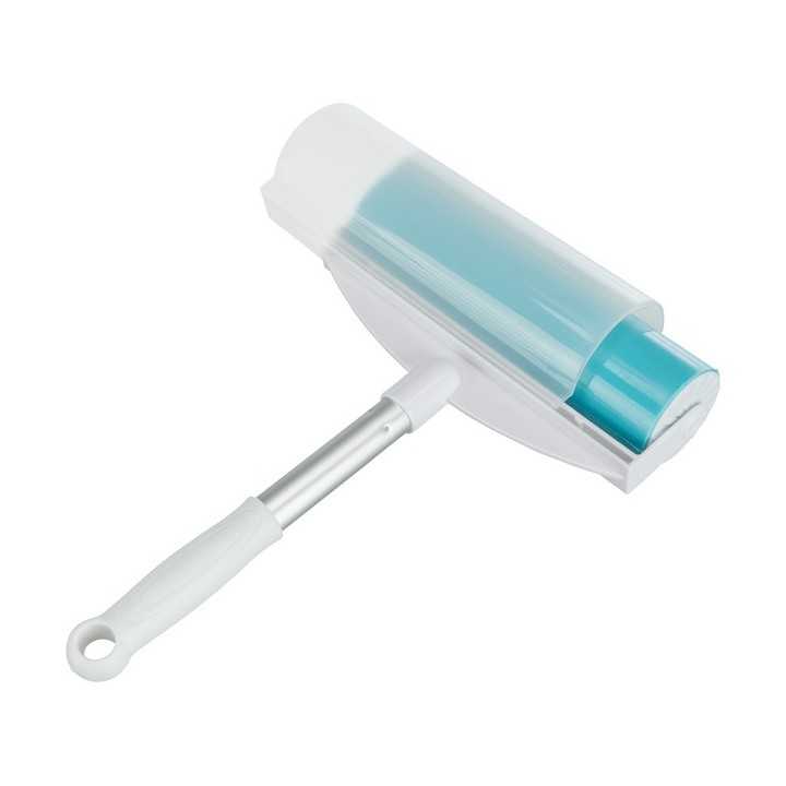 Trixie Rullo Leva Pelucchi Xxl (20 X 30 Cm.)