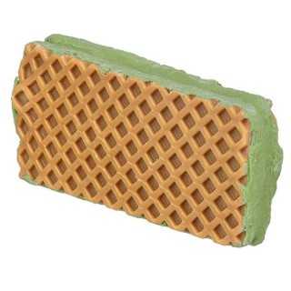 Trixie Sandwich Ice Cream 50 Gr.