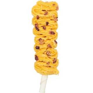 Trixie Snack Lolly Pollo & Mirtillo 12 Cm. / 30 Gr.