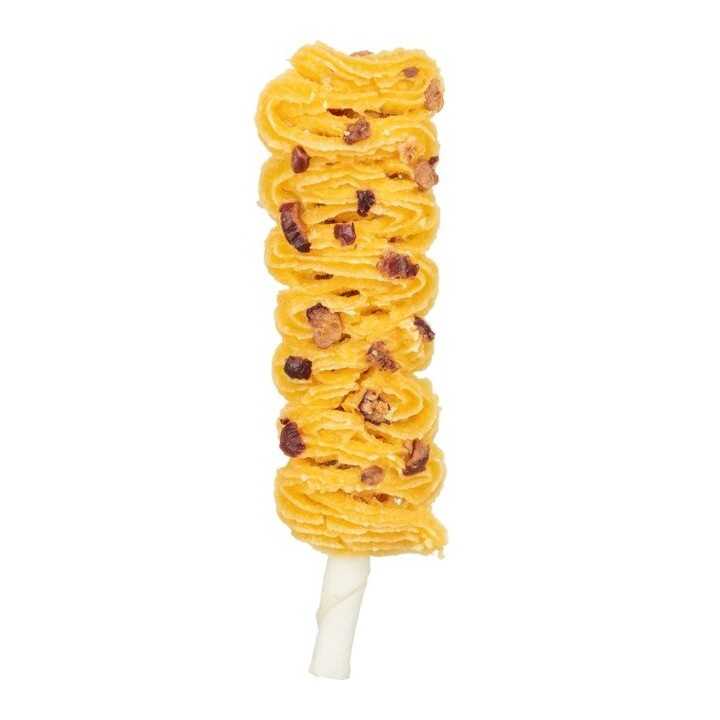 Trixie Snack Lolly Pollo & Mirtillo 12 Cm. / 30 Gr.