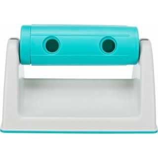 Trixie Snack Roll Con Supporto 19 X 12 X 11 Cm.