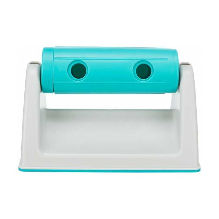 Trixie Snack Roll Con Supporto 19 X 12 X 11 Cm.