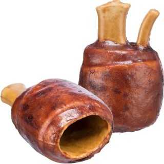 Trixie Snack Stinco Con Pollo 150 Gr.