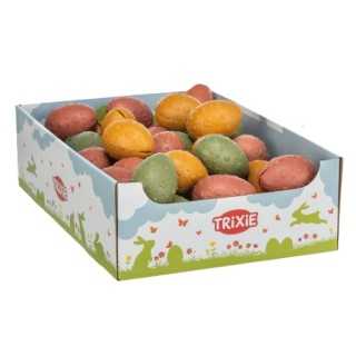 Trixie Snack Uovo Pasqua 65 Gr.