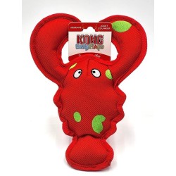 Kong Belly Flops Lobste