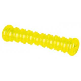 Trixie Sporting Bastoncino Tps 22 Cm.