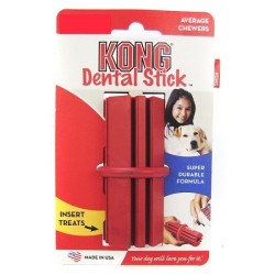 Kong Dental Stick Tg. Small