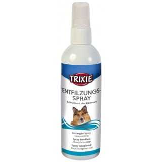 Trixie Spray Scioglinodi 175 Ml.