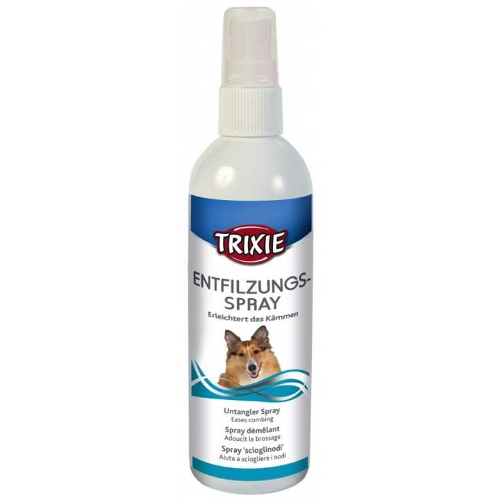 Trixie Spray Scioglinodi 175 Ml.
