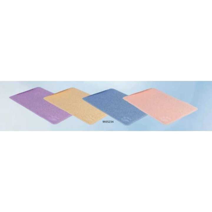 Trixie Tappetino In Pvc 40 X 60 Cm.