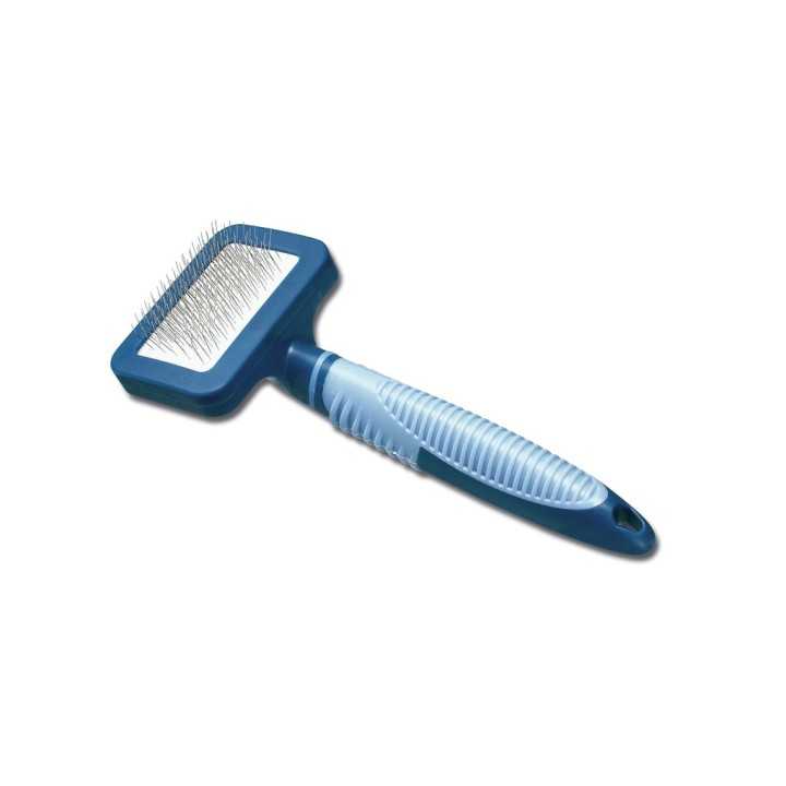 Camn Cardatore "Softgrip" Tg. Small (7 X 5 X 17,5 Cm.)