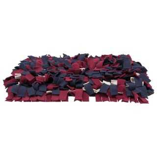 Trixie Tappetino Snif Snif Junior Diam. 38 Cm.