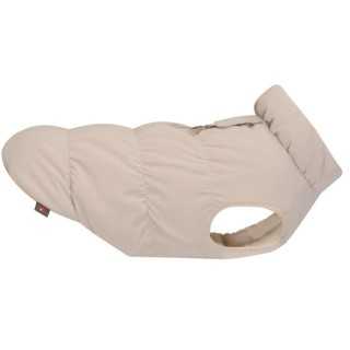 Camon "Candy Light" Piumino Imbottito 40 Cm.