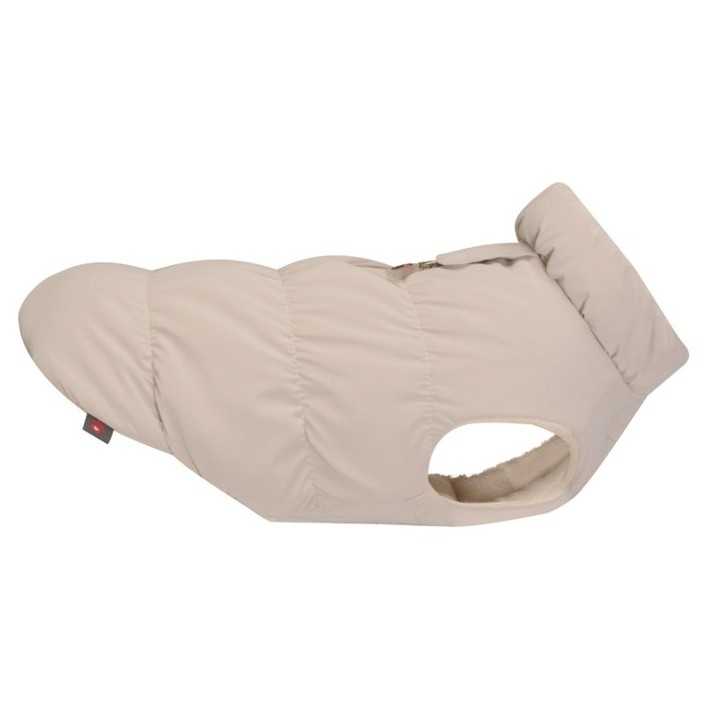 Camon "Candy Light" Piumino Imbottito 40 Cm.