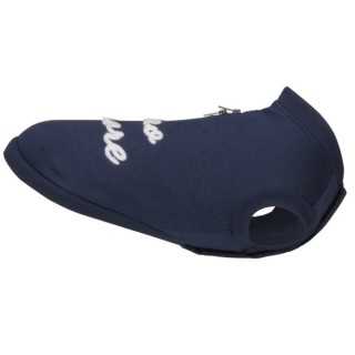 Camon "Ciao Amore" Felpa Caldo Interno Garzato 36 Cm.