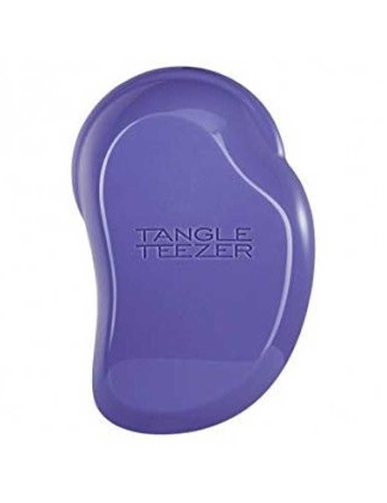 Spazzola per capelli THE ORIGINAL (Purple Electric Viola) - Tangle Teezer
