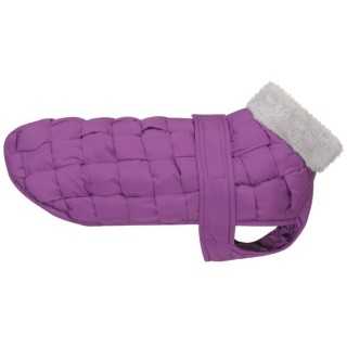 Camon "Meta" Piumino Imbottito 45 Cm.