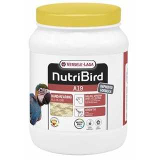 Versele Laga Nutribird A19 Pappa Da Imbecco 250 Gr.