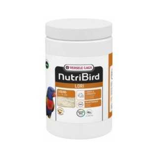 Versele Laga Nutribird Lori 700 Gr.