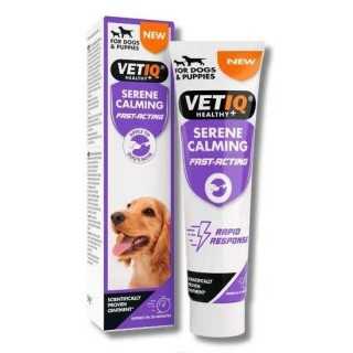 Vetiq Serene Calming 50 Gr.