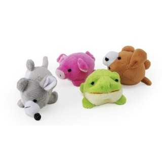 Camon Animaletti Tremolini 9 Cm.