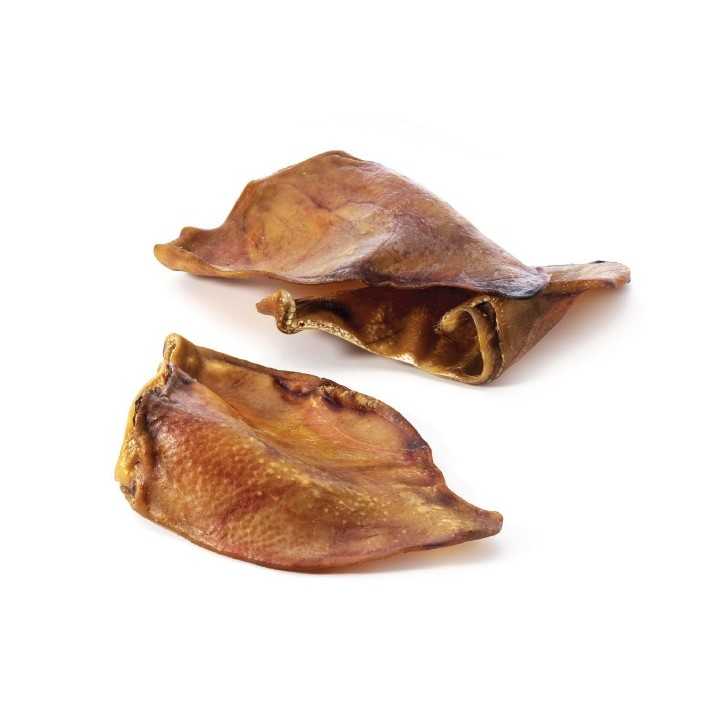 Vicking Orecchio Di Maiale Mini