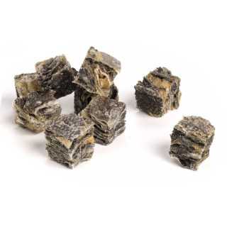 Viking Cubetti Di Pesce 50 Gr.