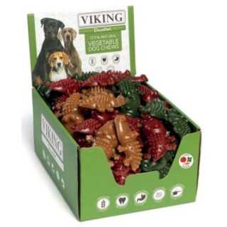 Viking Dental Coccodrilli Tg. M (9,5 Cm.)