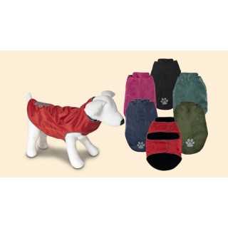 Vitakraft Impermeabile Imbottito 35 Cm.