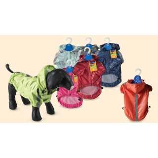 Vitakraft Impermeabile Riflettente 30 Cm.