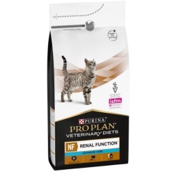 Purina Pro Plan Cat Nf Renal Advanced Care 1,5 Kg.