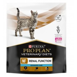 Purina Pro Plan Cat Nf Renal Function Advanced Care Pollo 85 Gr.