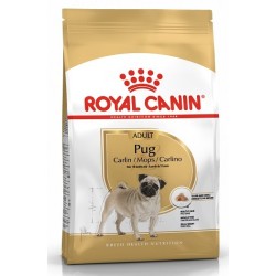 Royal Canin Adult Carlino 1,5 Kg.